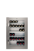 Reparación averías vinoteca Cointra en  Cádiz
